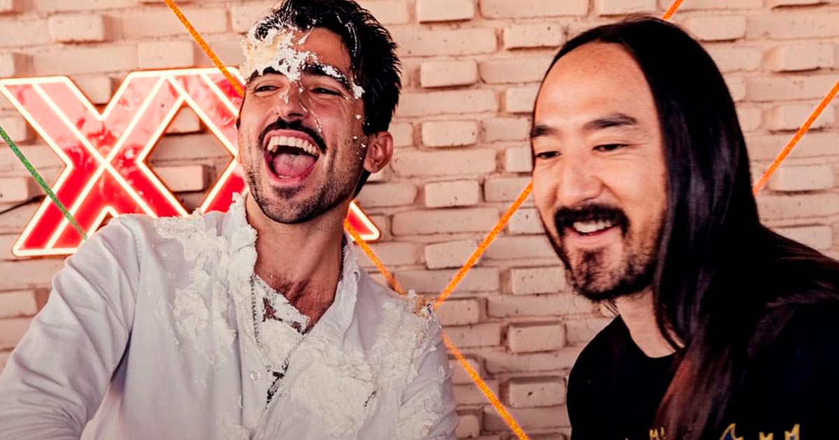 dos-equis-mixx-bunker-de-dos-equis-la-experiencia-de-musica-electronica-que-te-hara-vibrar