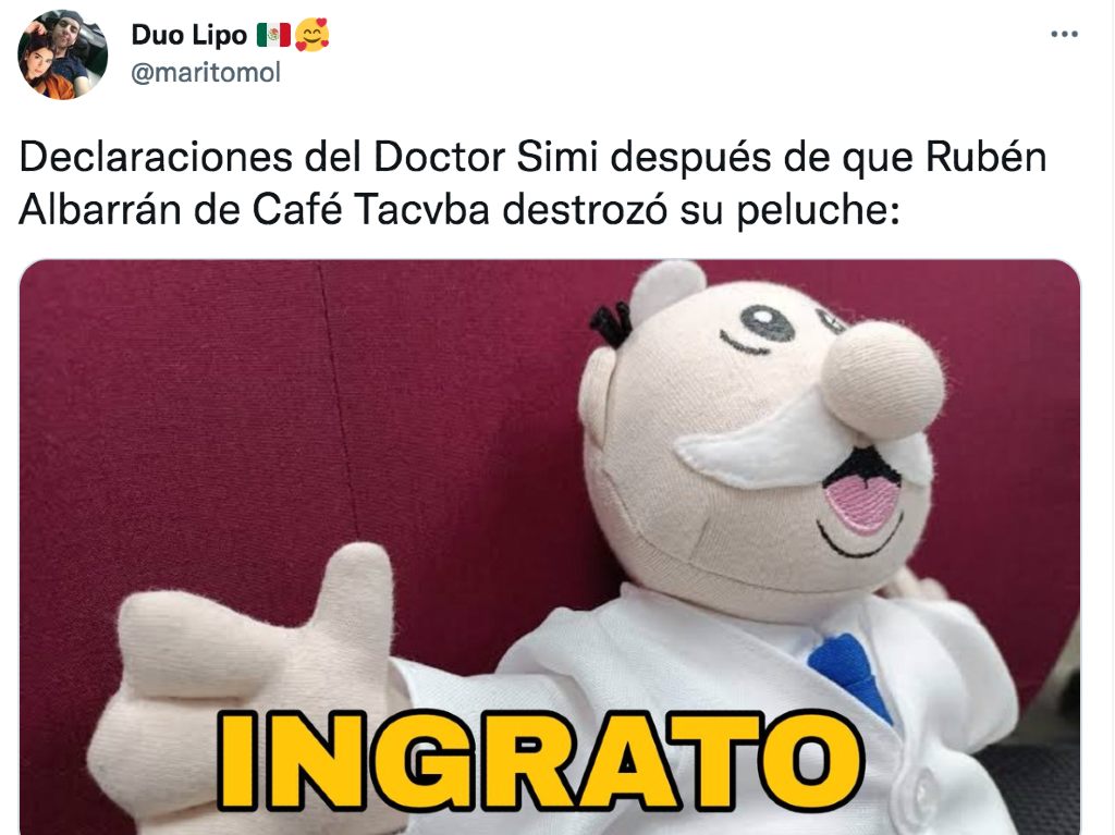 dr-simi-memes-ruben-albarran