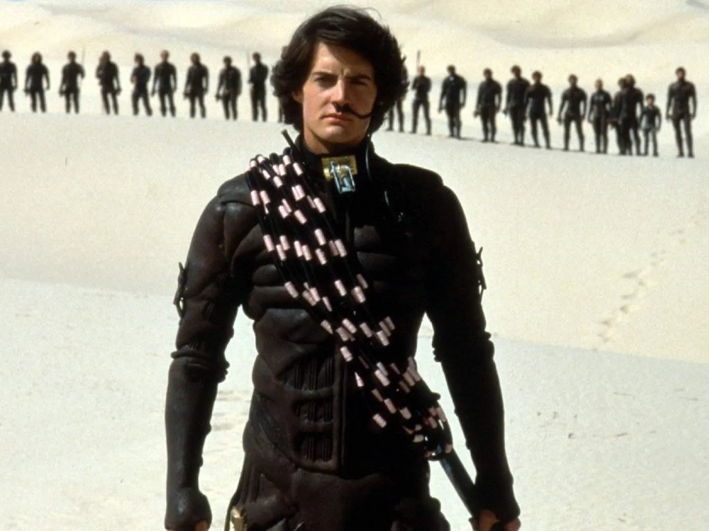 dune-peliculas-filmaron-mexico