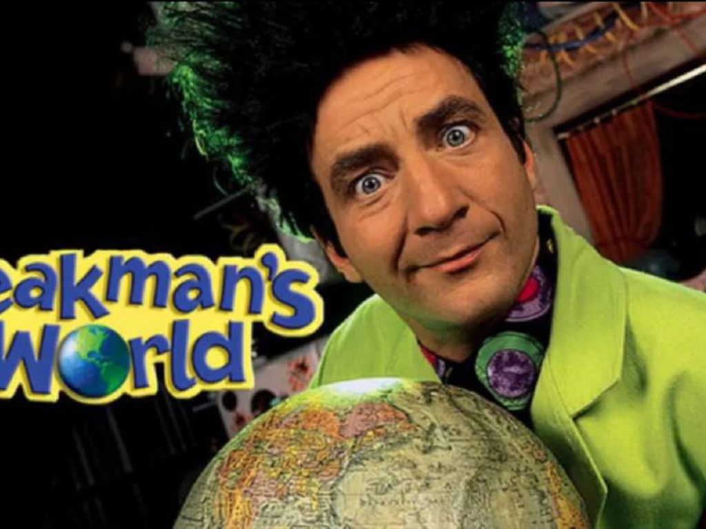 el-mundo-de-beakman