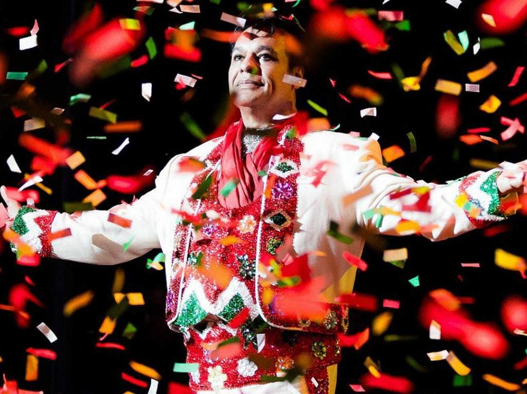 el-musical-oficial-de-juan-gabriel-cirque-musica-querida