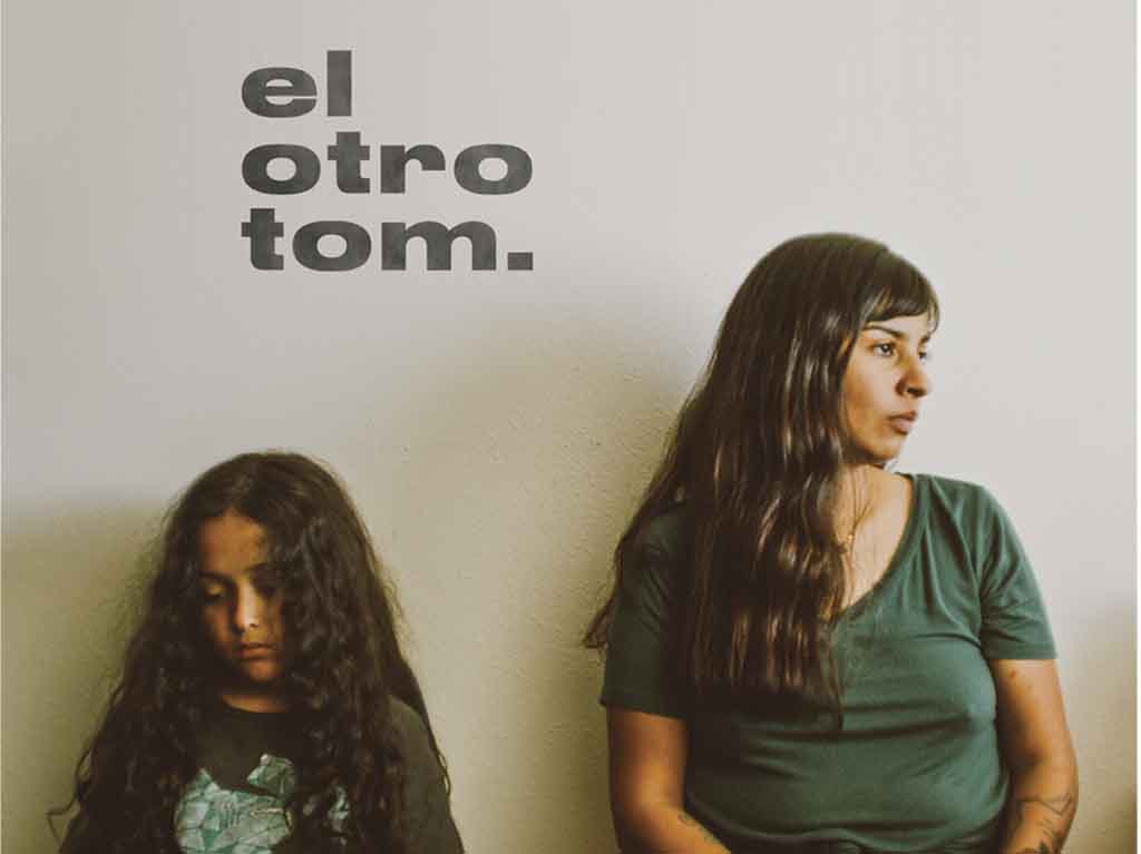 Más allá del TDAH, la película “El otro Tom” abre la conversación sobre esta enfermedad