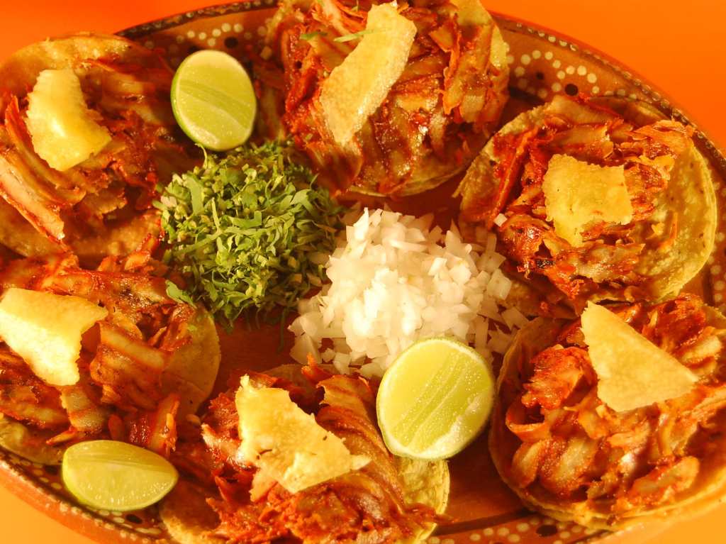 el-rey-del-taco-tacos-24-horas-cdmx