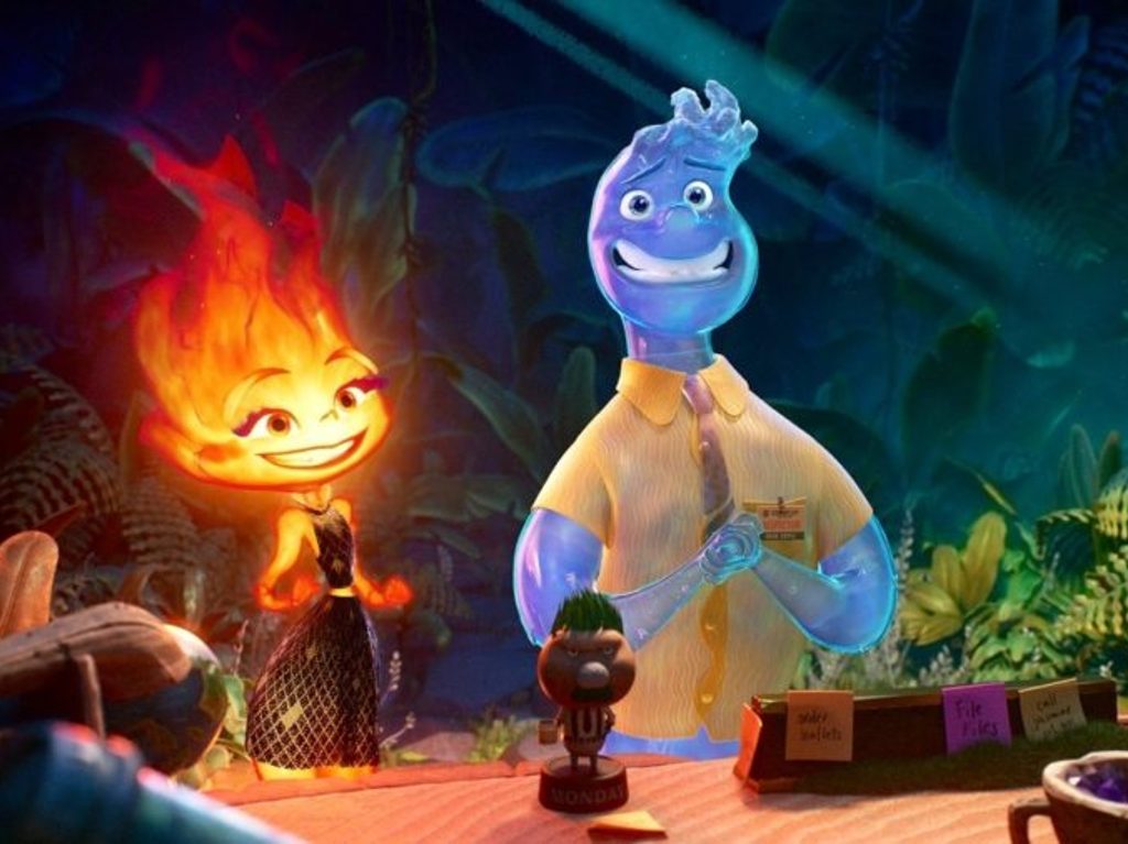 elemental-pixar