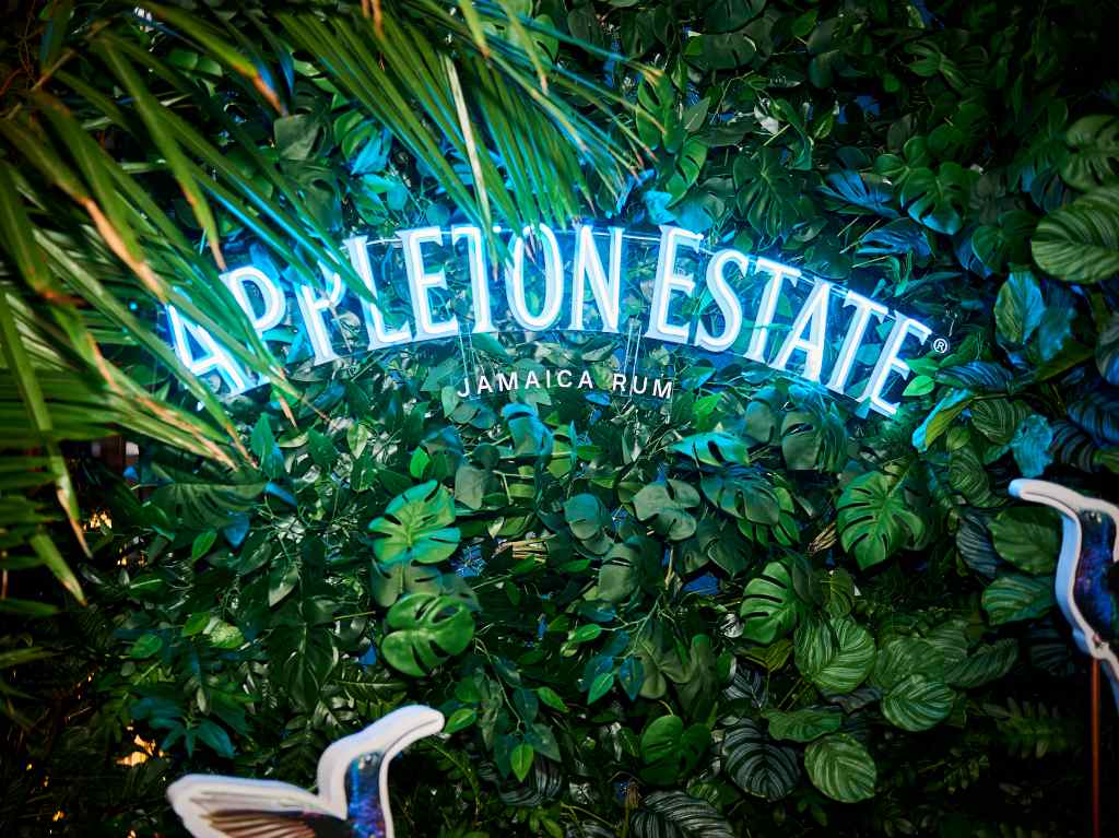 embajada-appleton-estate-en-cenador-polanco