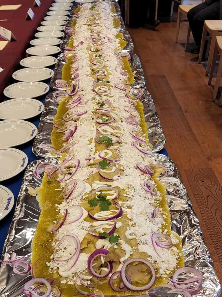 feria-de-la-enchila-2022-iztapalapa