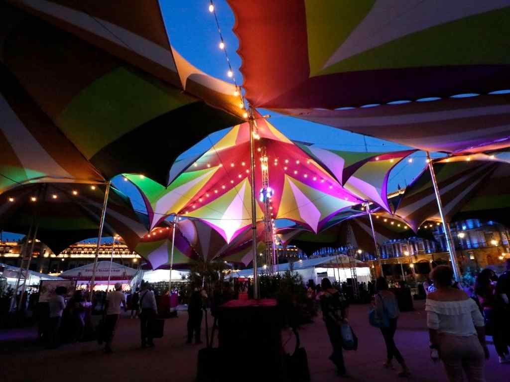 feria-internacional-del-libro-zocalo-2022