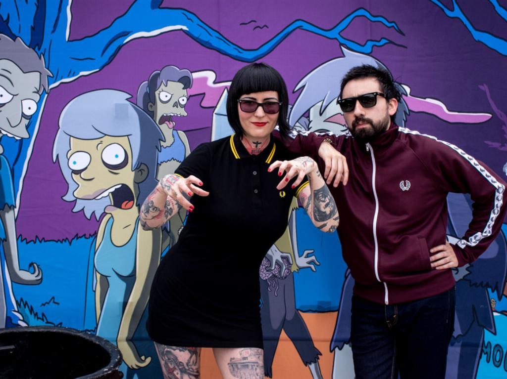 festival-de-la-casita-del-horror-de-los-simpson-cdmx-2022