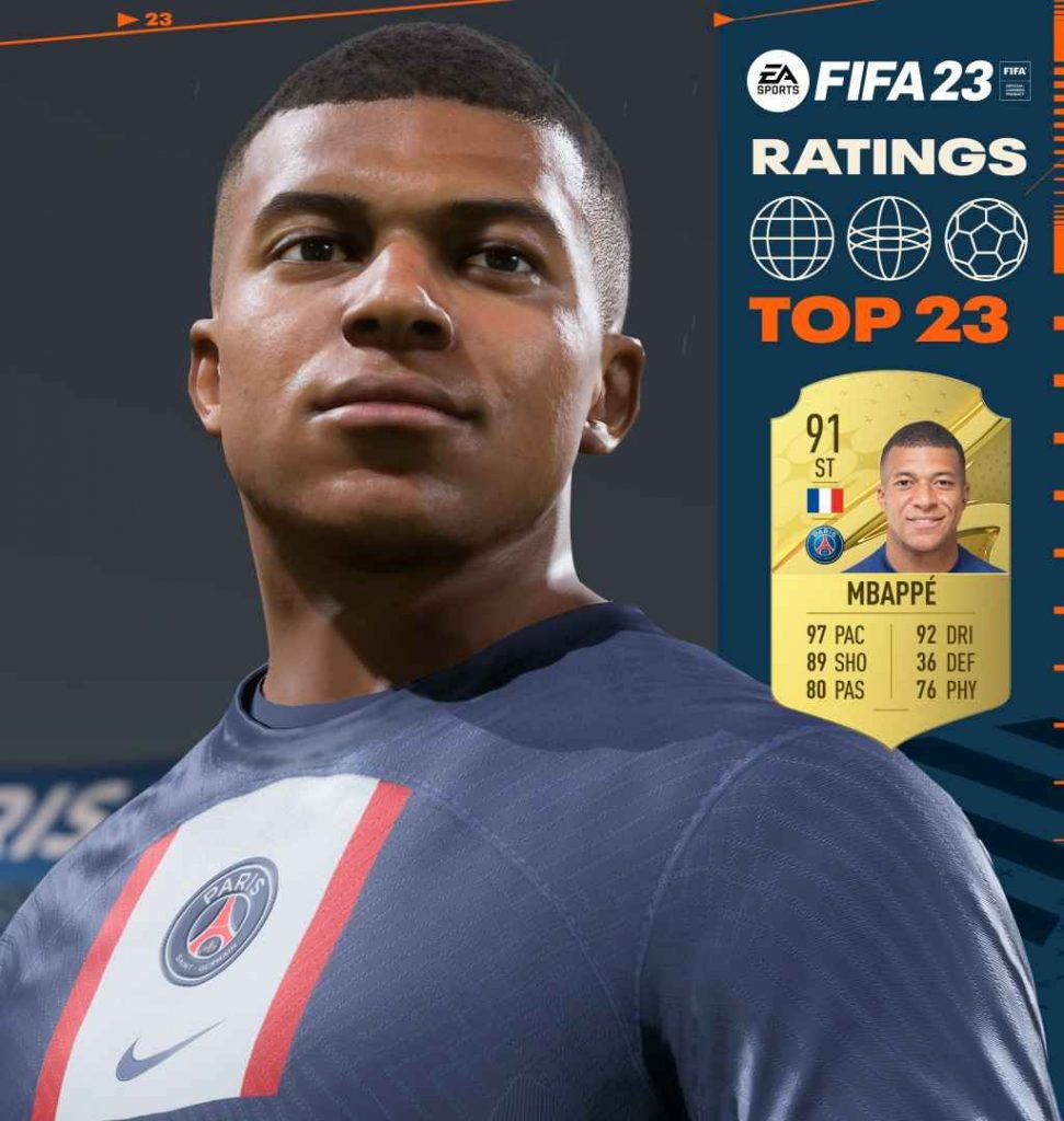 fifa-23-ratings-mbappe