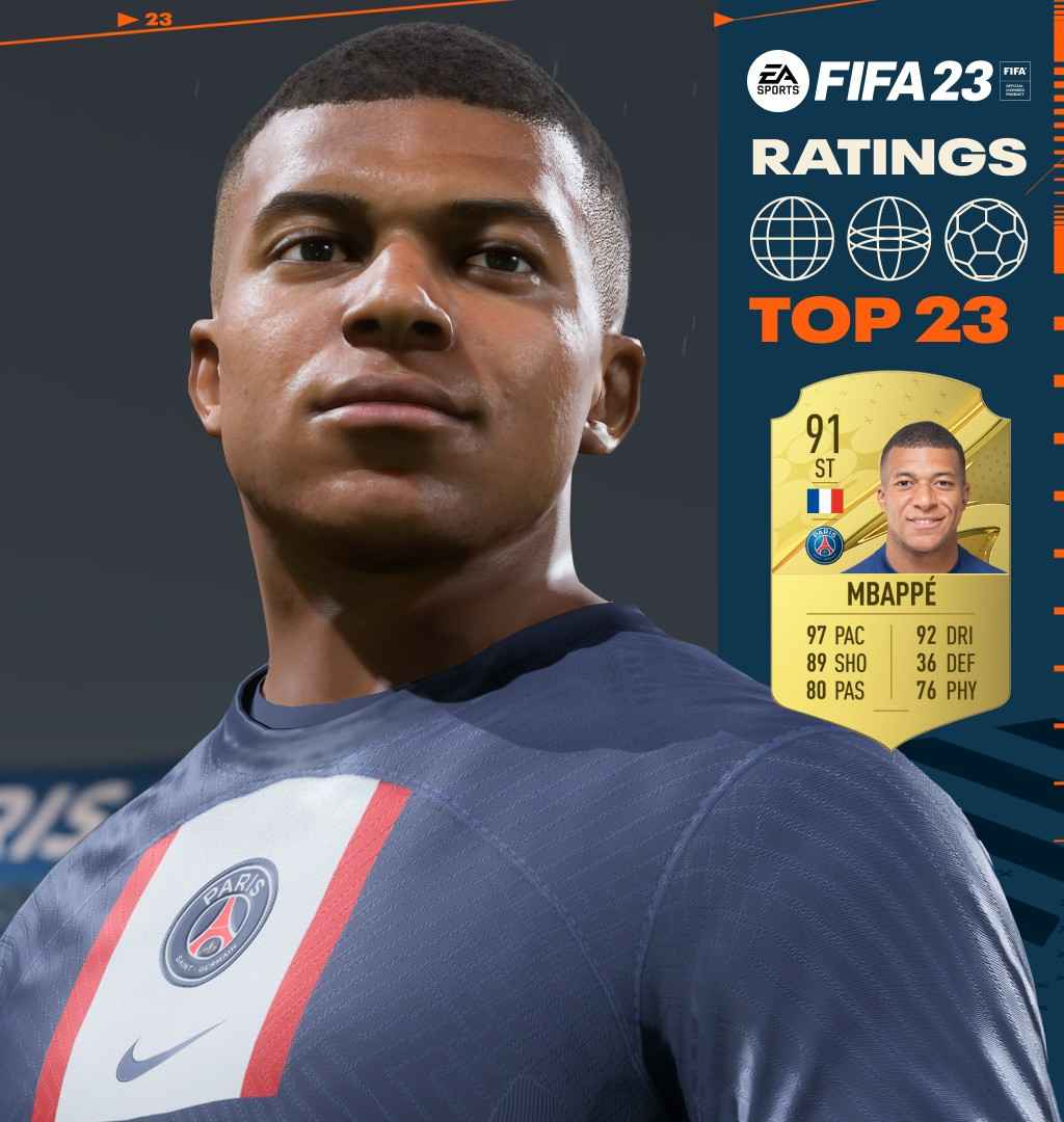fifa-23-ratings-mbappejpg-