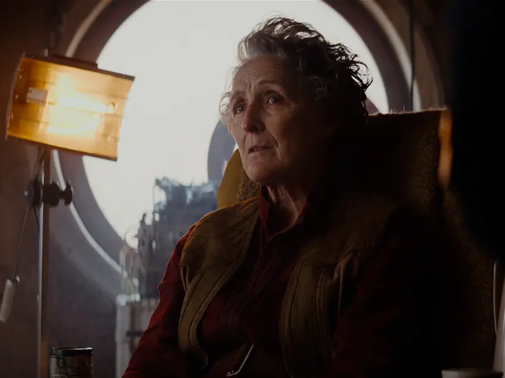 fiona-shaw-es-maarva-andor