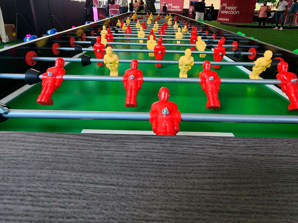 futbolito-vive-mi-mejor-seleccion-con-liverpool-y-diviertete-con-sus-activaciones