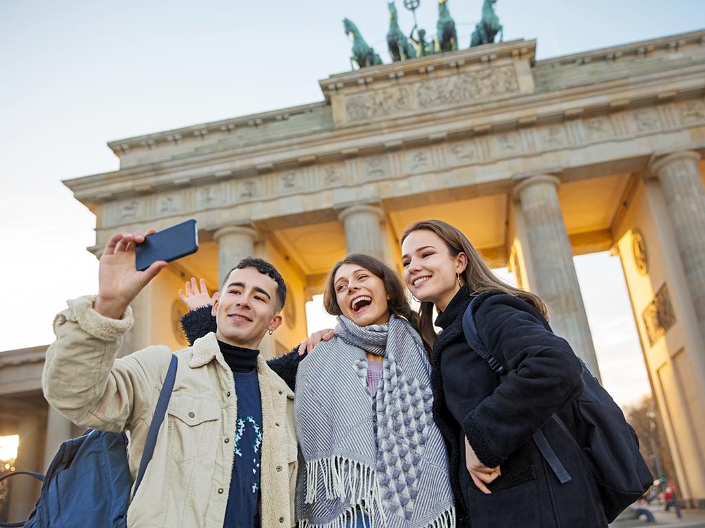 Recomendaciones que debes seguir si quieres estudiar en Alemania