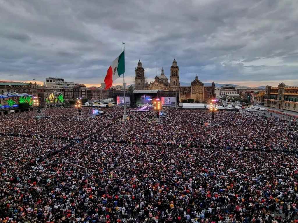 grupo-firme-record-zocalo-cdmx