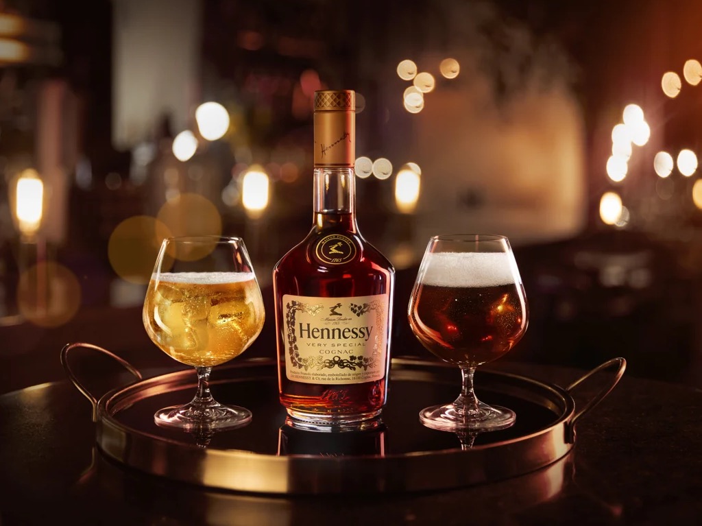 hennessy-nueva-campana-