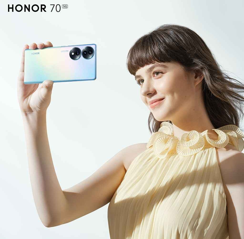 honor-70-celular