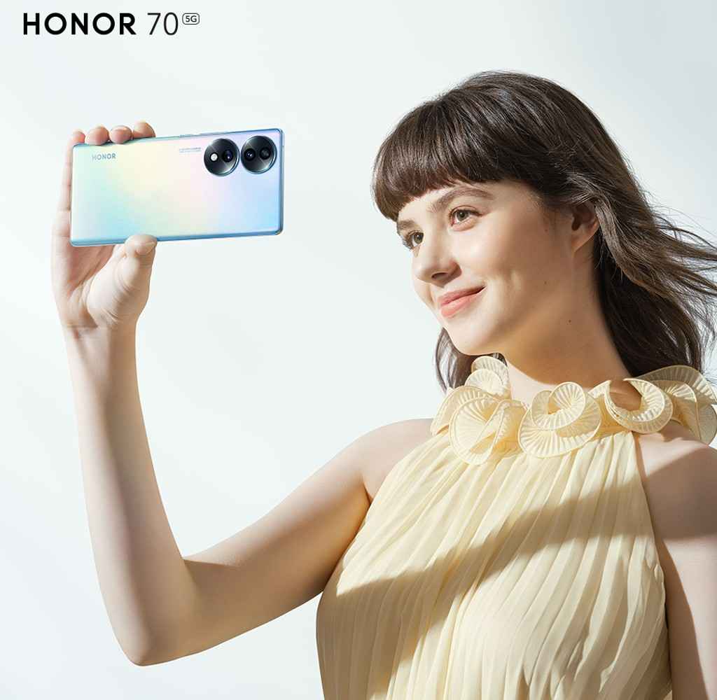 honor-70-5g-celular–