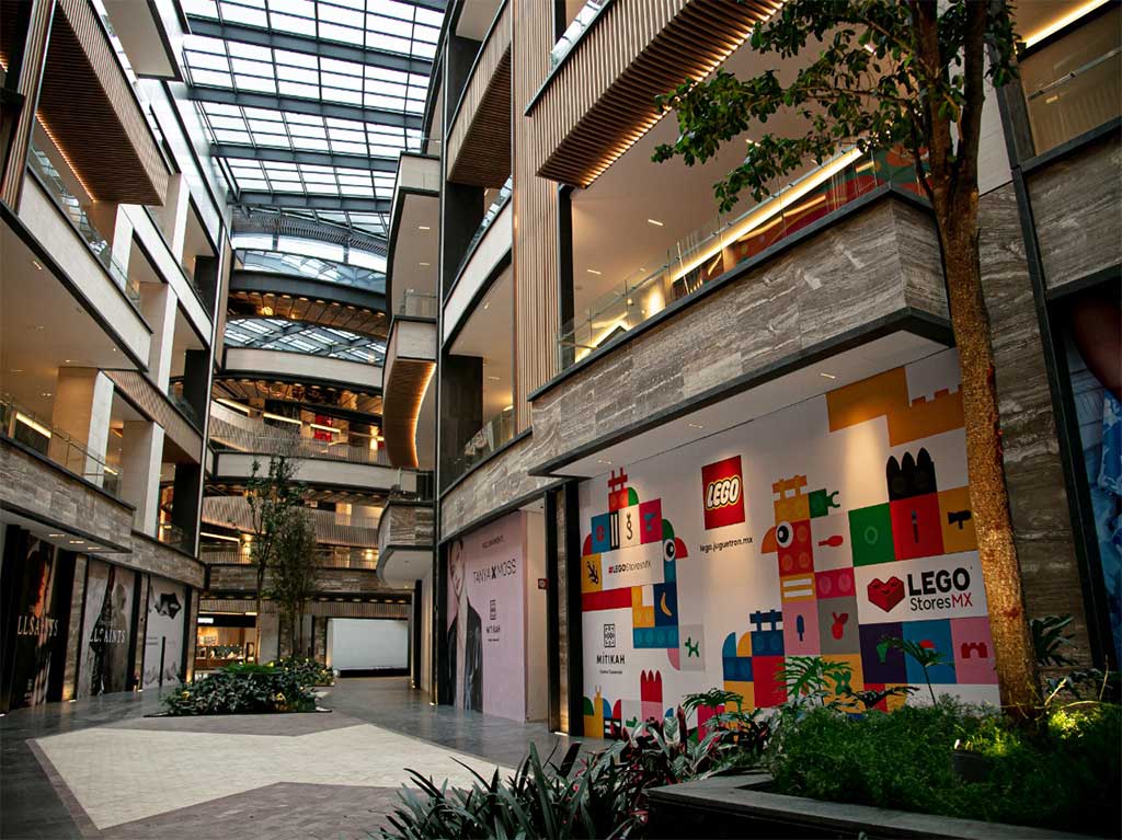 inauguran-mitikah-centro-comericial-con-cinco-pisos-y-280-espacios-comerciales-en-cdmx