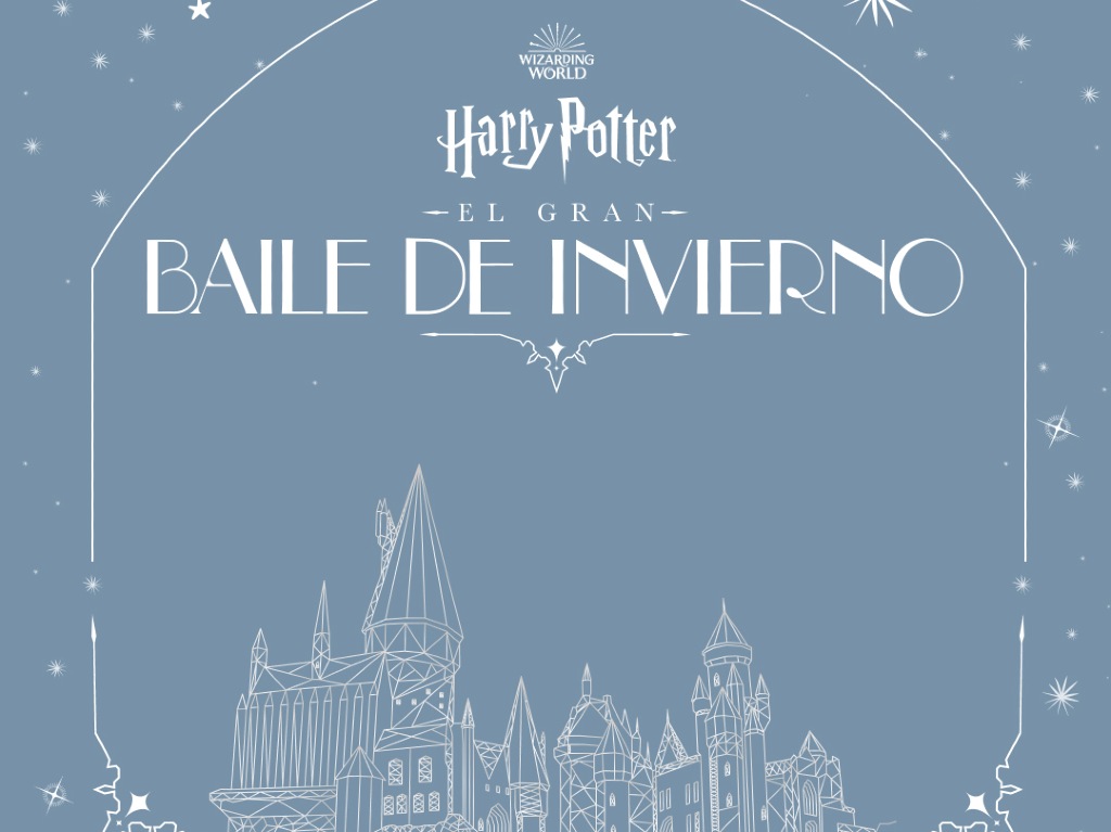 invitacion-harry-potter-gran-baile-invierno-cdmx