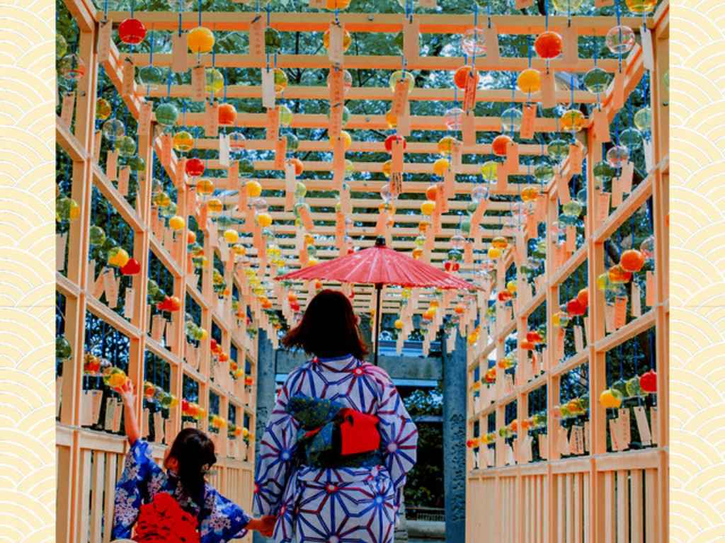 japan-fest-cdmx-2022