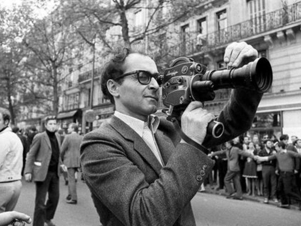 jean-luc-godard-cine