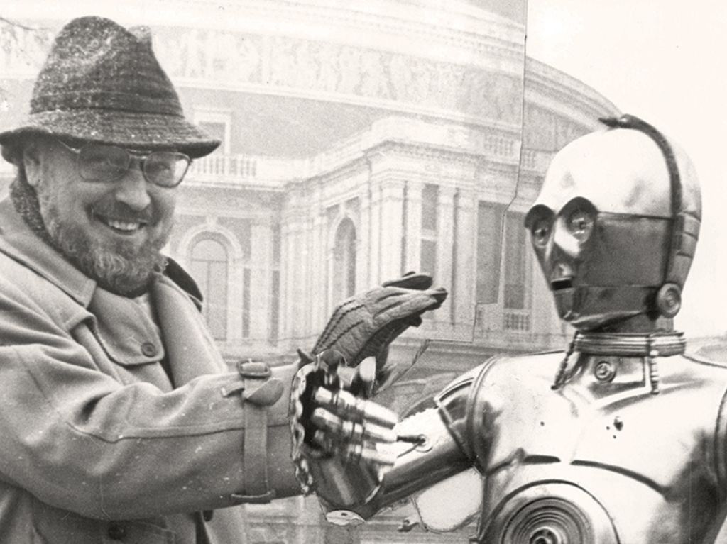 john-williams-star-wars