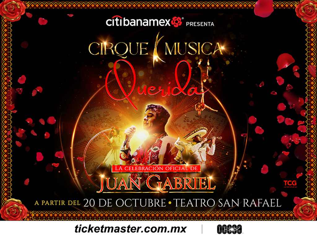 juan-gabriel-cirque-musica-querida