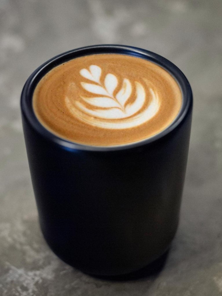 junkie-cafe-cdmx