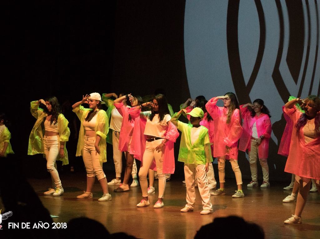 k-pop-dance-mexico-academias-cdmx