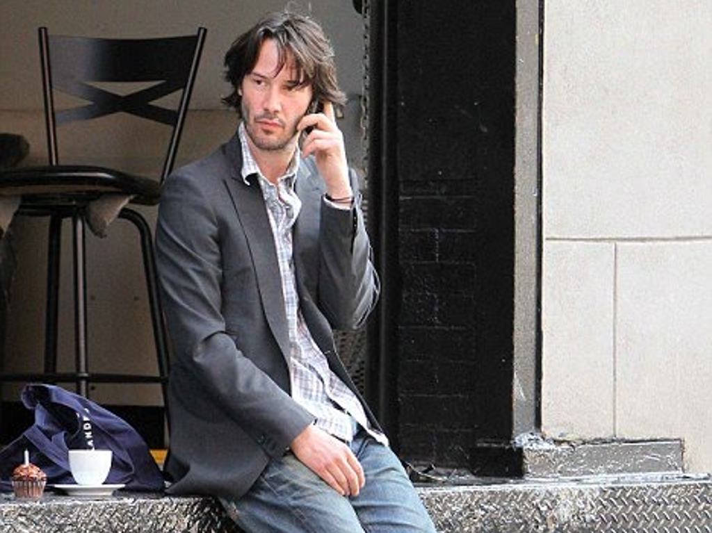 keanu-reeves-cumpleanos