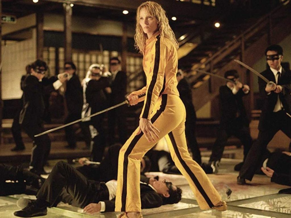 kill-bill-2-mexico