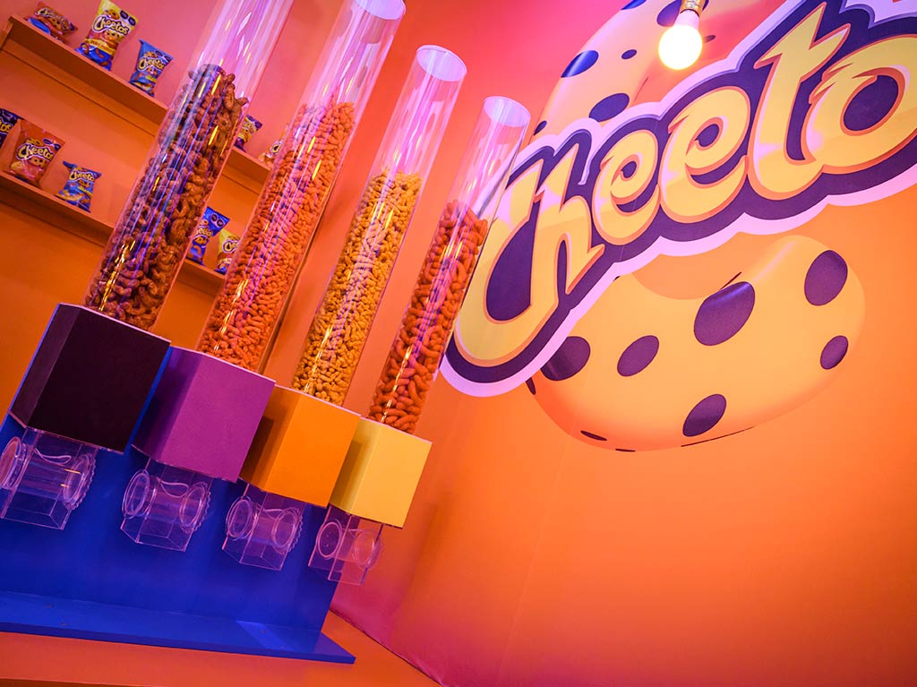 kitchen-lab-cheetos-cheesyverse-la-nueva-experiencia-en-cdmx-que-amaras