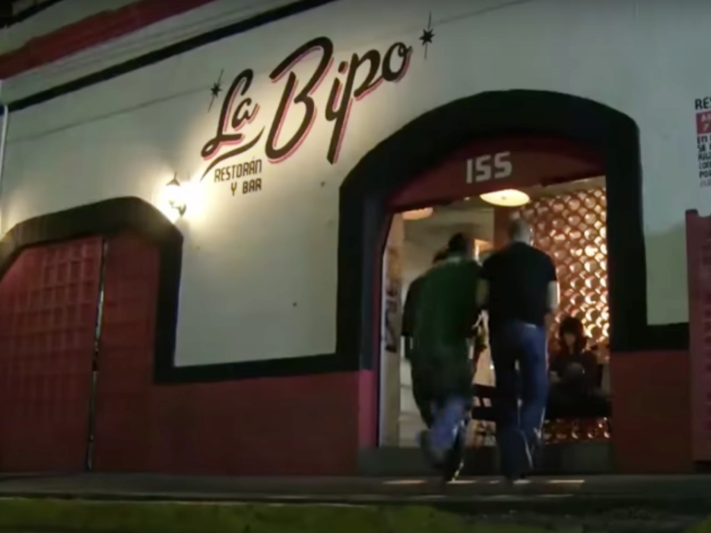 la-bipo-bar