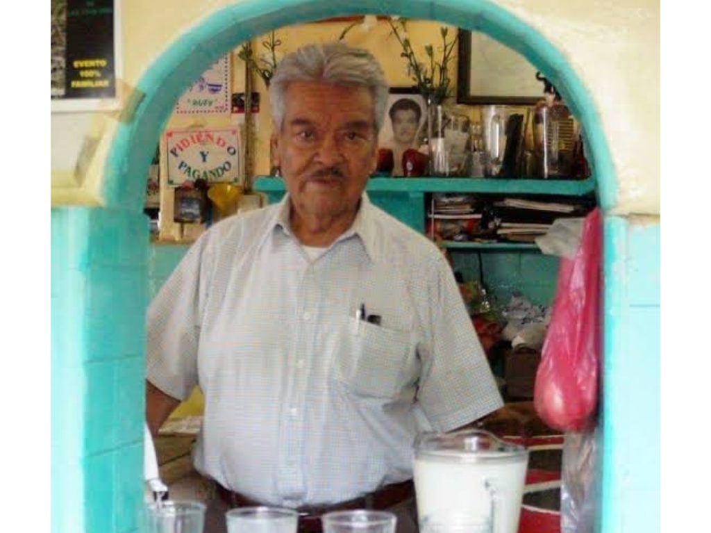 la-reina-xochitl–pulqueria