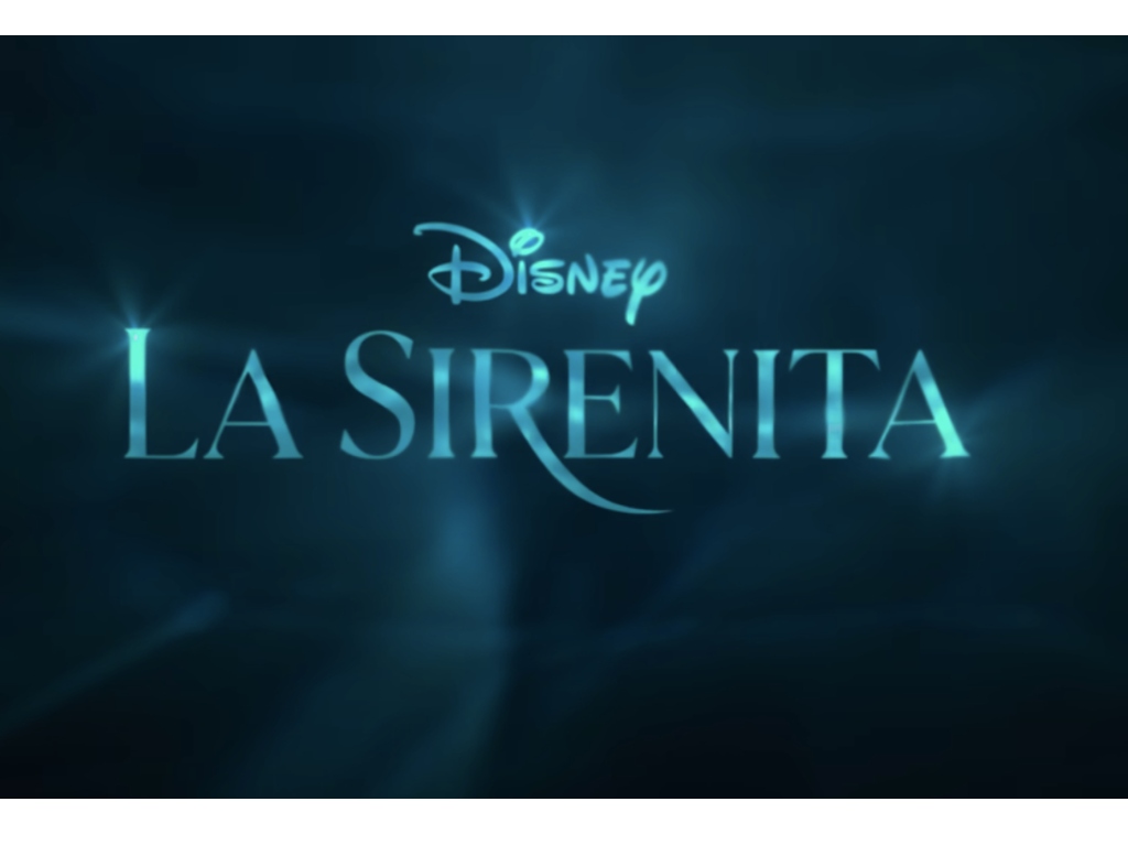 nuevo-live-action-de-la-sirenita