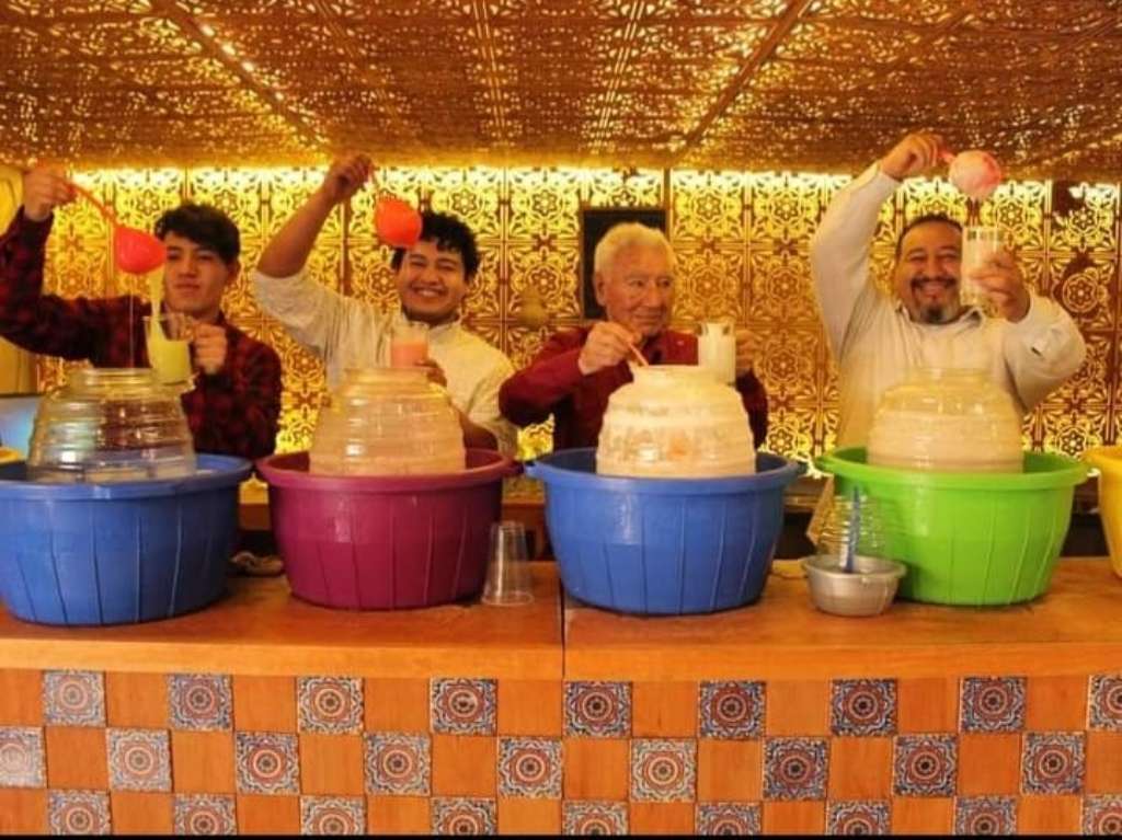 la-victoria-pulqueria