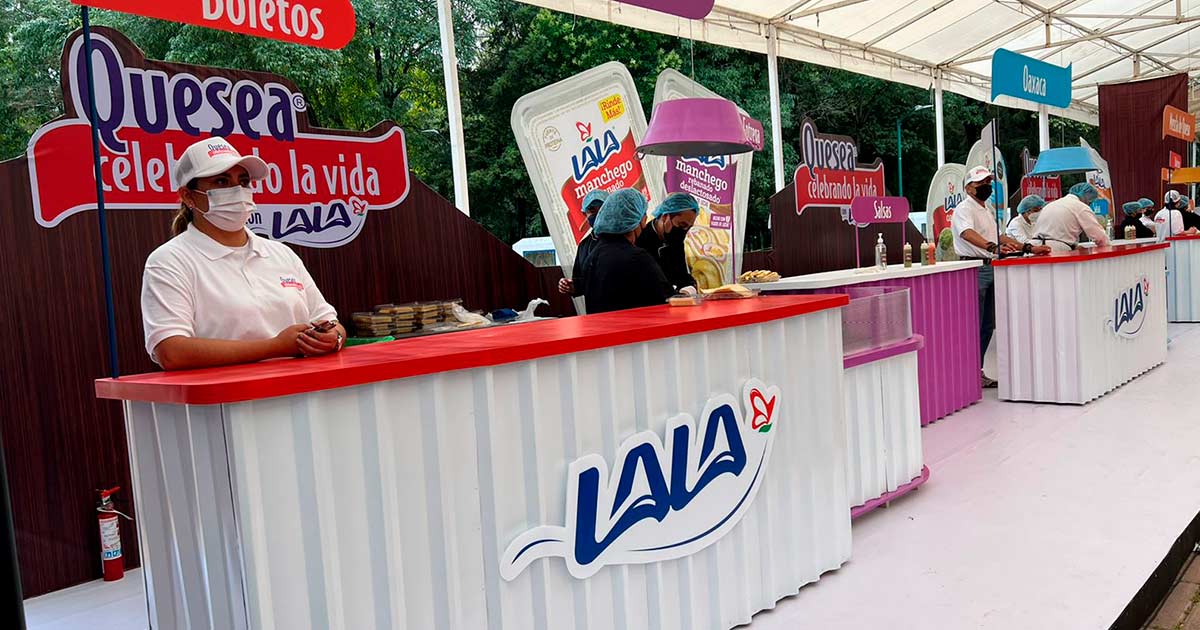 lala-quesos-entre-quesos-y-tortillas-celebramos-el-dia-de-la-quesadilla