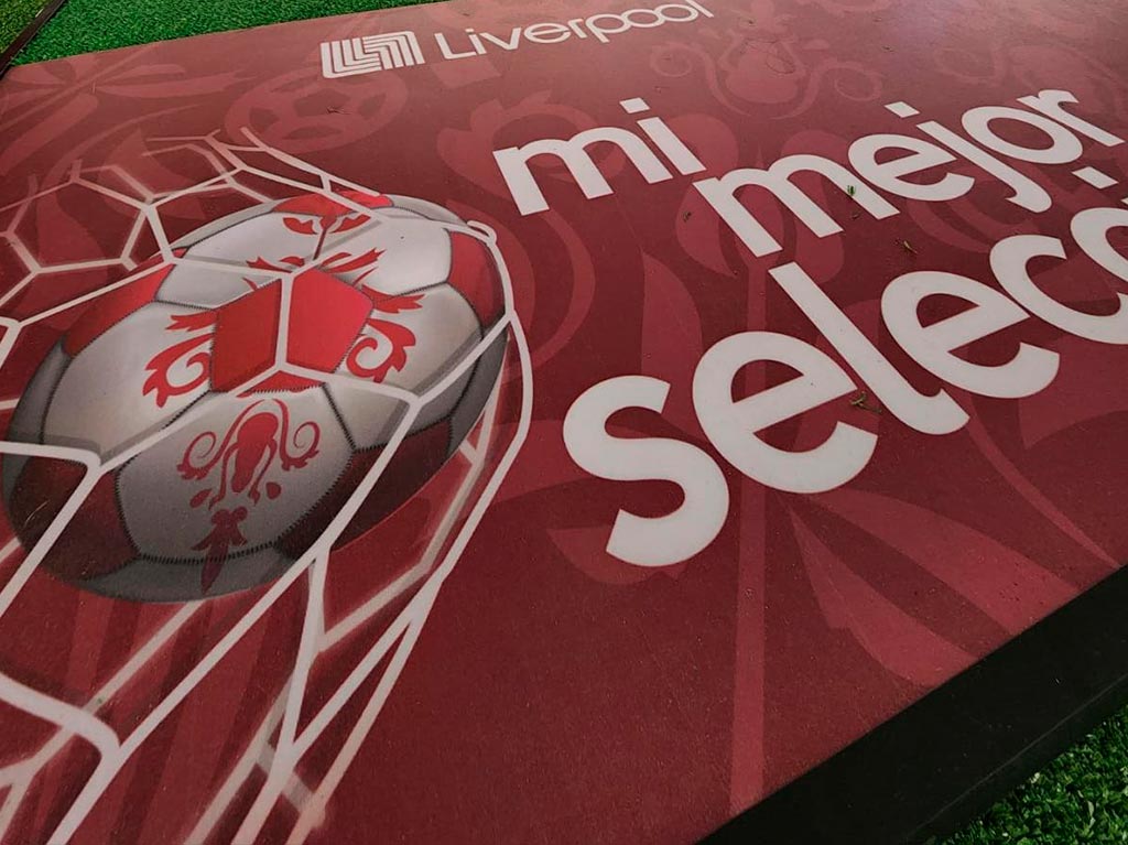 liverpool-vive-mi-mejor-seleccion-con-liverpool-y-diviertete-con-sus-activaciones