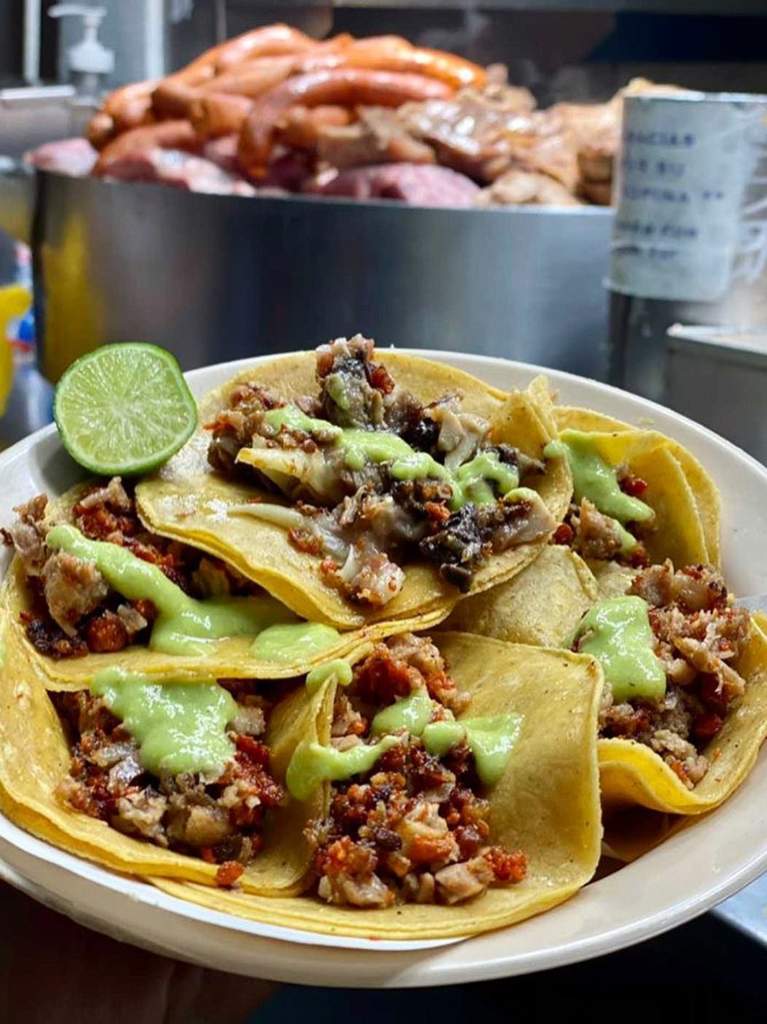 los-cocuyos-tacos-24-horas-cdmx