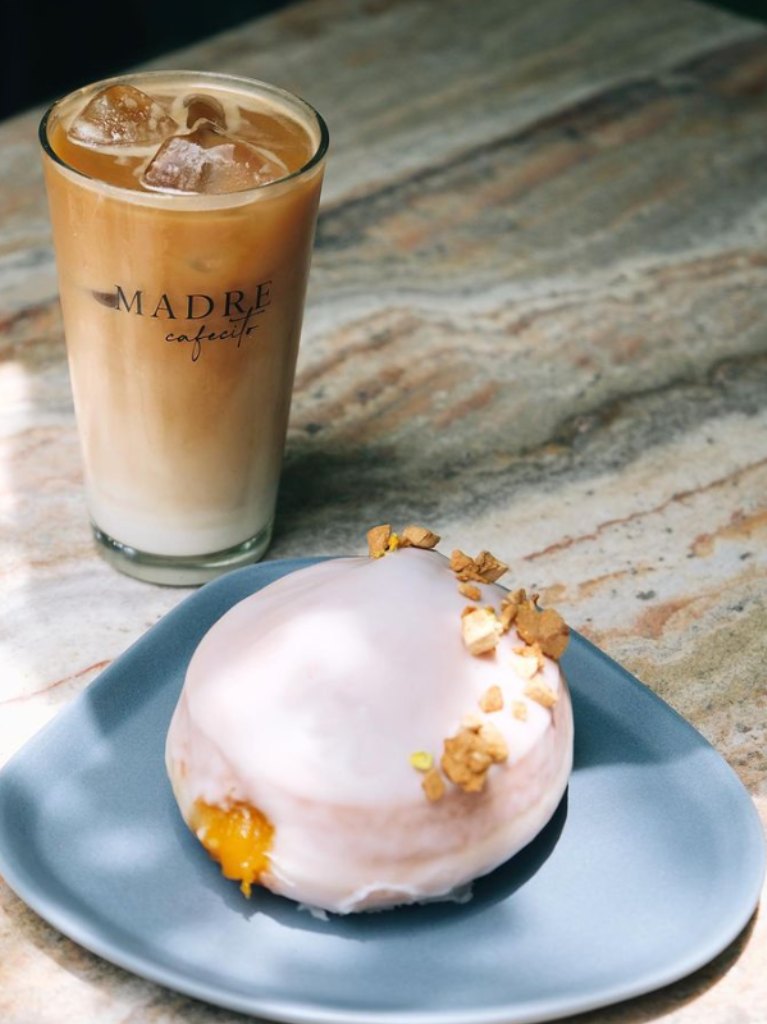 madre-cafecito-cdmx