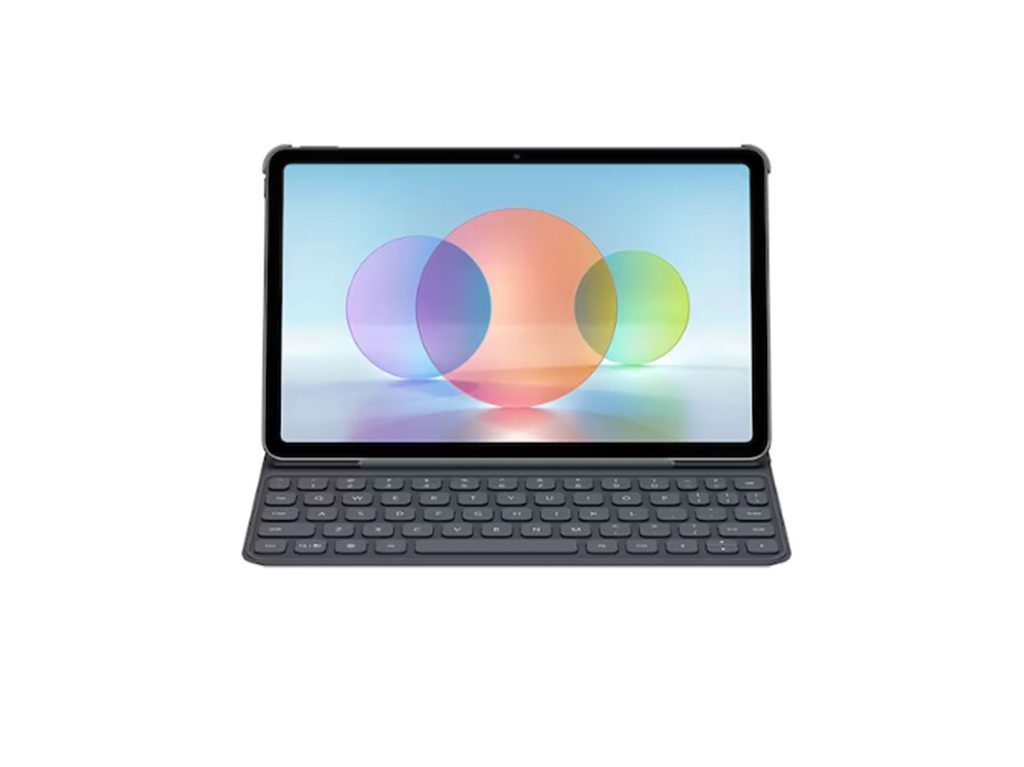 Potencia tu creatividad y plásmala en tu tablet o laptop Huawei