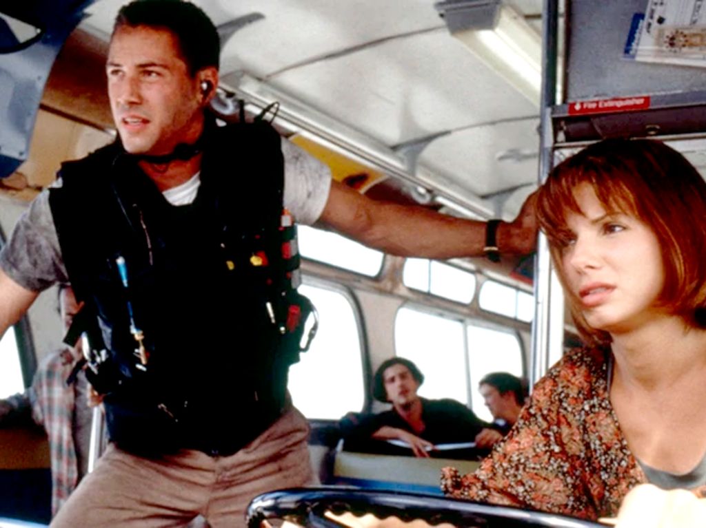 maxima-velocidad-keanu-reeves-sandra-bullock