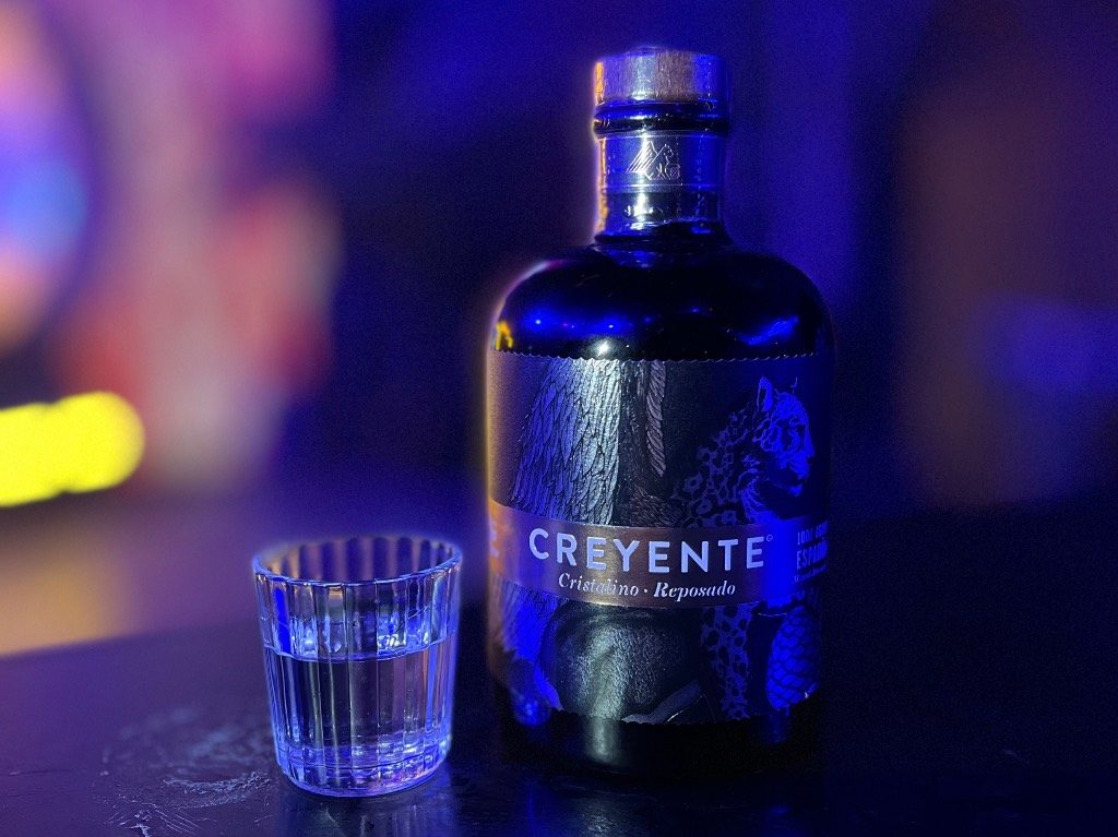 mezcal-creyente-lanzamiento