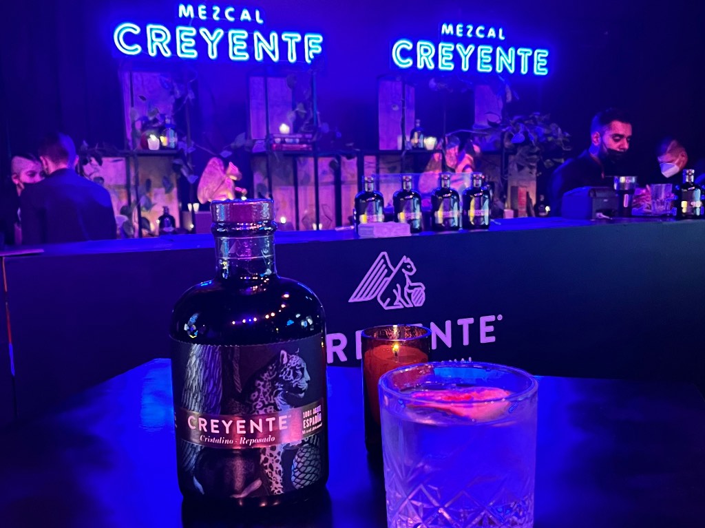 mezcal-creyente-lanzamiento