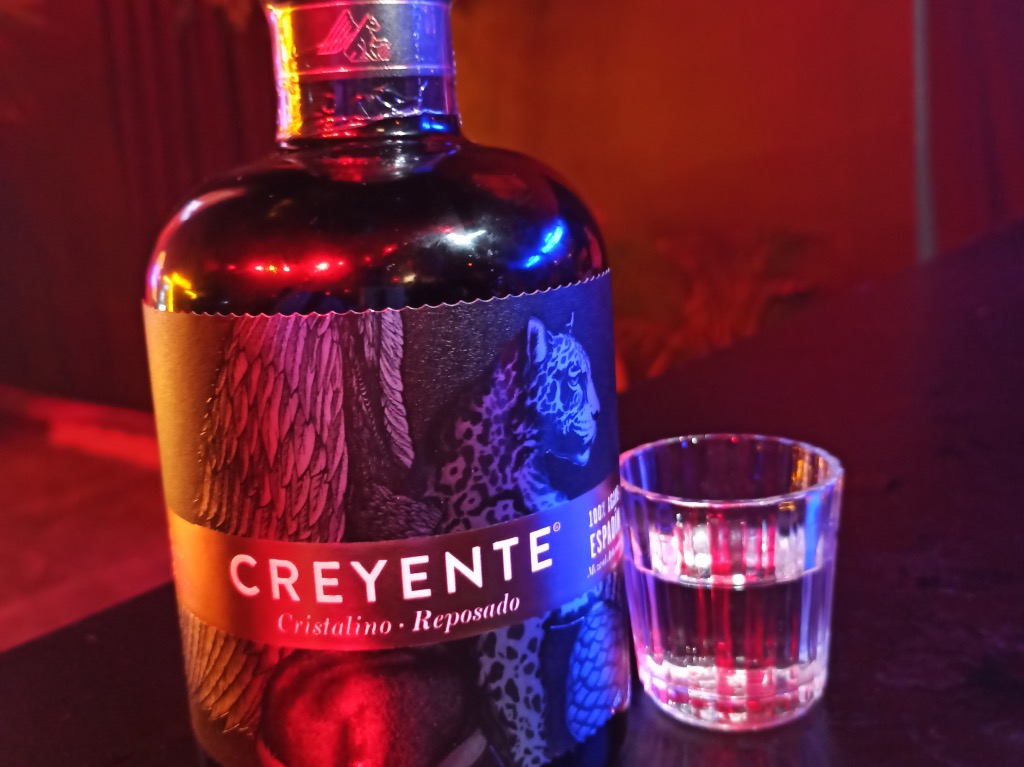 mezcal-creyente-lanzamiento