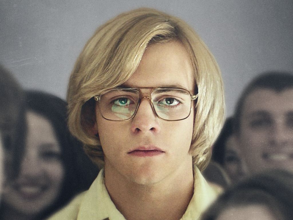 mi-amigo-dahmer-peliculas-series-jeffrey