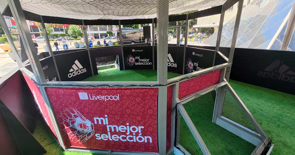 mi-mejor-seleccion-vive-mi-mejor-seleccion-con-liverpool-y-diviertete-con-sus-activaciones