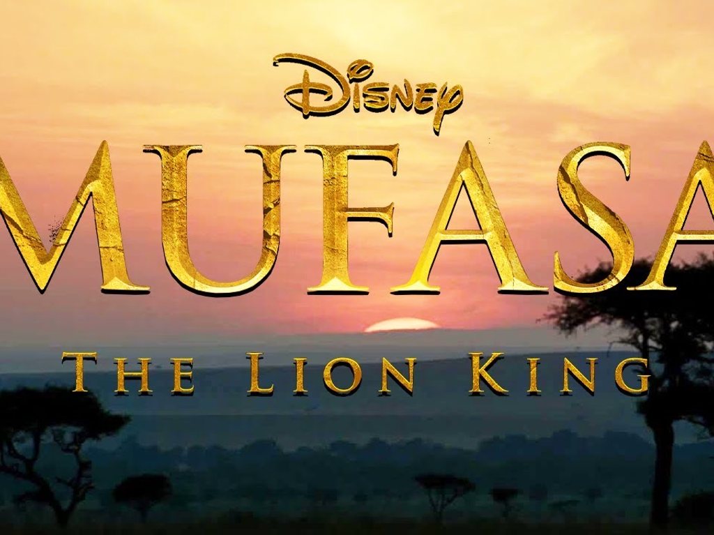 mufasa-the-lion-king