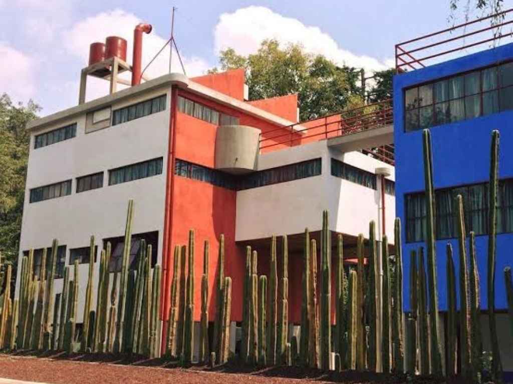 museo-casa-estudio-diego-rivera-cdmx