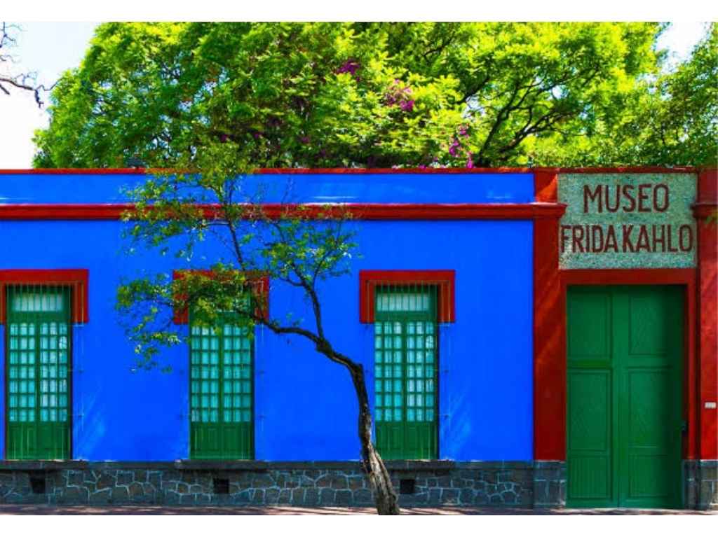 museo-frida-kahlo-cdmx